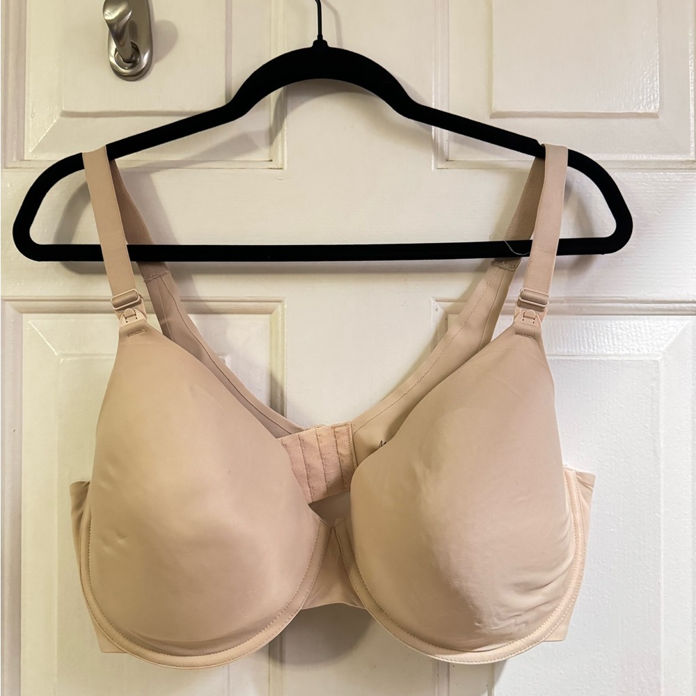 Motherhood Maternity nursing bra